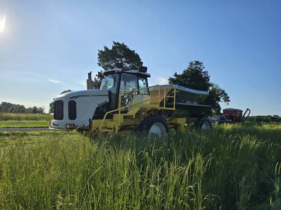 Image of Mertz 275EX equipment image 2