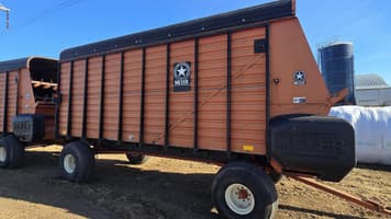 Main image Meyer 4518