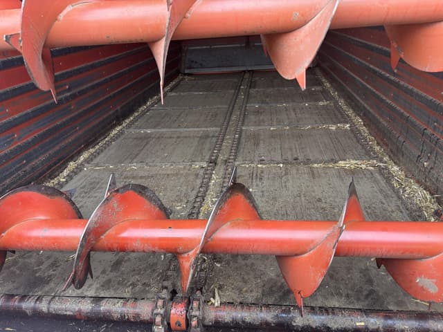 Image of Meyer 4616 equipment image 3