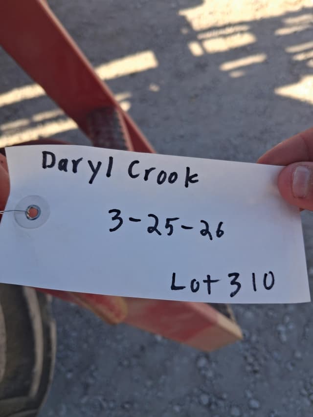 Image of Miller Nitro 275 equipment image 3