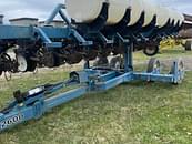 Thumbnail image Kinze 2600 3