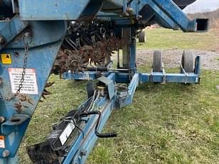 Main image Kinze 2600 4