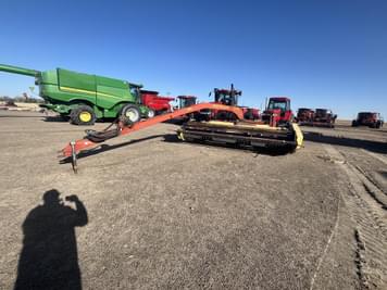 Main image New Holland 1475