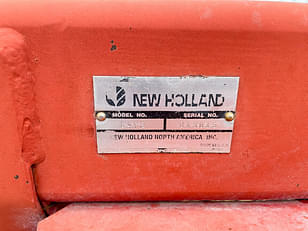 Main image New Holland 1475 33