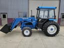 1998 New Holland 2120 Image
