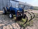 1998 New Holland 3930 Image