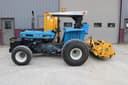 1998 New Holland 4630 Image