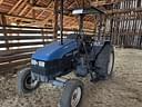 1998 New Holland 4835 Image