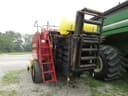 1998 New Holland 590 Image