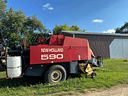 1998 New Holland 590 Image