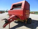 1998 New Holland 664 Image
