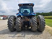 Thumbnail image New Holland 8870 4