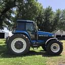 1998 New Holland 8970 Image