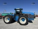1998 New Holland 9482 Image