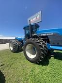 1998 New Holland 9482 Image