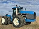 1998 New Holland 9482 Image