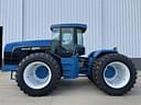 1998 New Holland 9682 Image