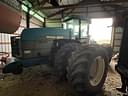 1998 New Holland 9682 Image