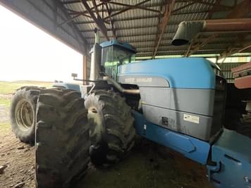 Main image New Holland 9682