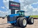 1998 New Holland 9682 Image