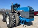 1998 New Holland 9682 Image