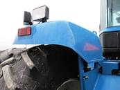 Thumbnail image New Holland 9682 14