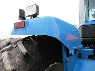 Main image New Holland 9682 14