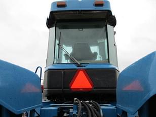 Main image New Holland 9682 15