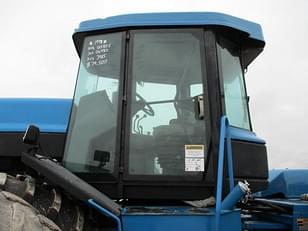 Main image New Holland 9682 18