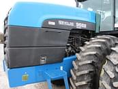 Thumbnail image New Holland 9682 19