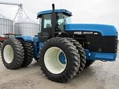 Thumbnail image New Holland 9682 1