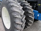 Thumbnail image New Holland 9682 34