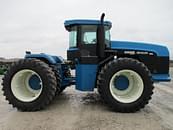 Thumbnail image New Holland 9682 4