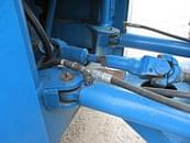 Thumbnail image New Holland 9682 43