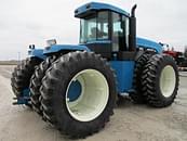 Thumbnail image New Holland 9682 6