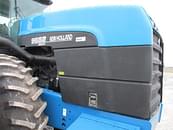 Thumbnail image New Holland 9682 9