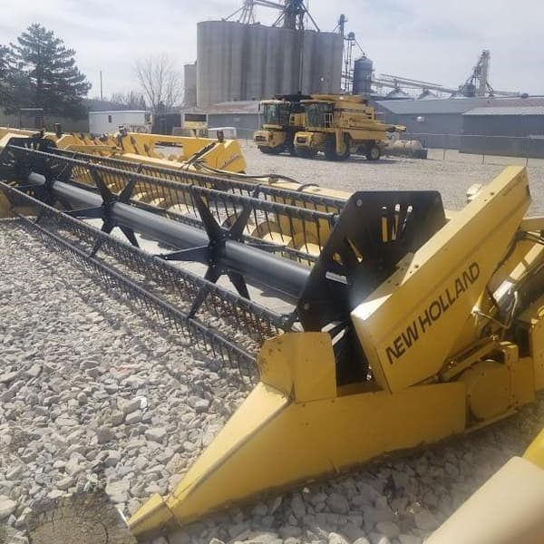 Equipment Main Image