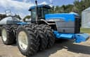 1998 New Holland 9882 Image