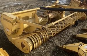 1998 New Holland 990W Image