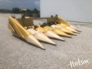 Main image New Holland 996