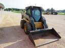 1998 New Holland LX885 Image