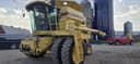 1998 New Holland TR98 Image