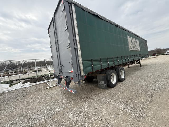 Image of NuVan  NVF-48102 equipment image 3