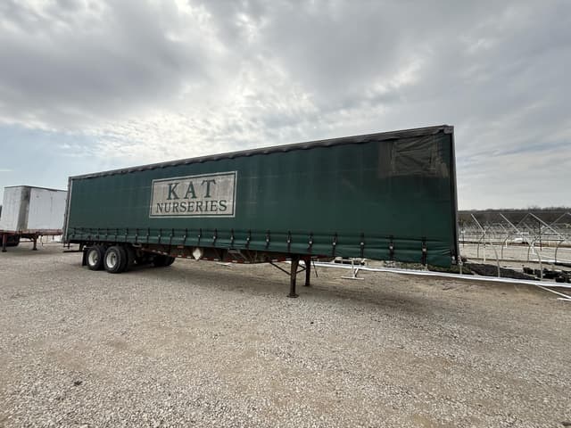 Image of NuVan  NVF-48102 equipment image 1