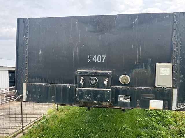 Image of Nu-Van NVF-53102 equipment image 2