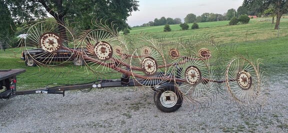 1998 Ogden Undetermined Equipment Image0