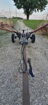 Image of Ogden Undetermined equipment image 3