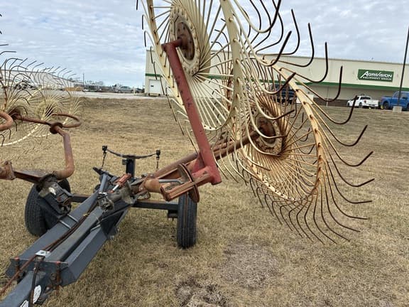 Image of Ogden Undetermined equipment image 4