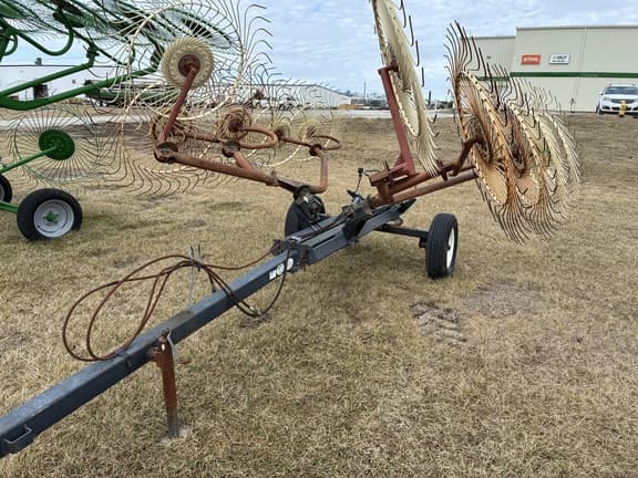 Image of Ogden Undetermined equipment image 2