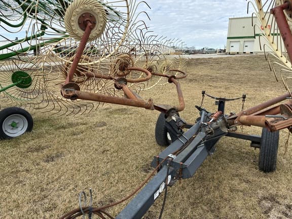 Image of Ogden Undetermined equipment image 3